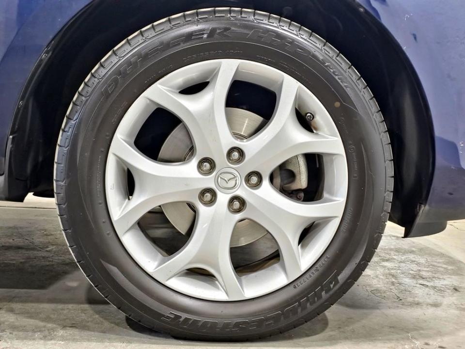 imagen swiper vehículo 27