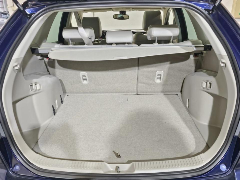 imagen swiper vehículo 30