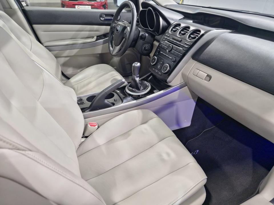 imagen swiper vehículo 34