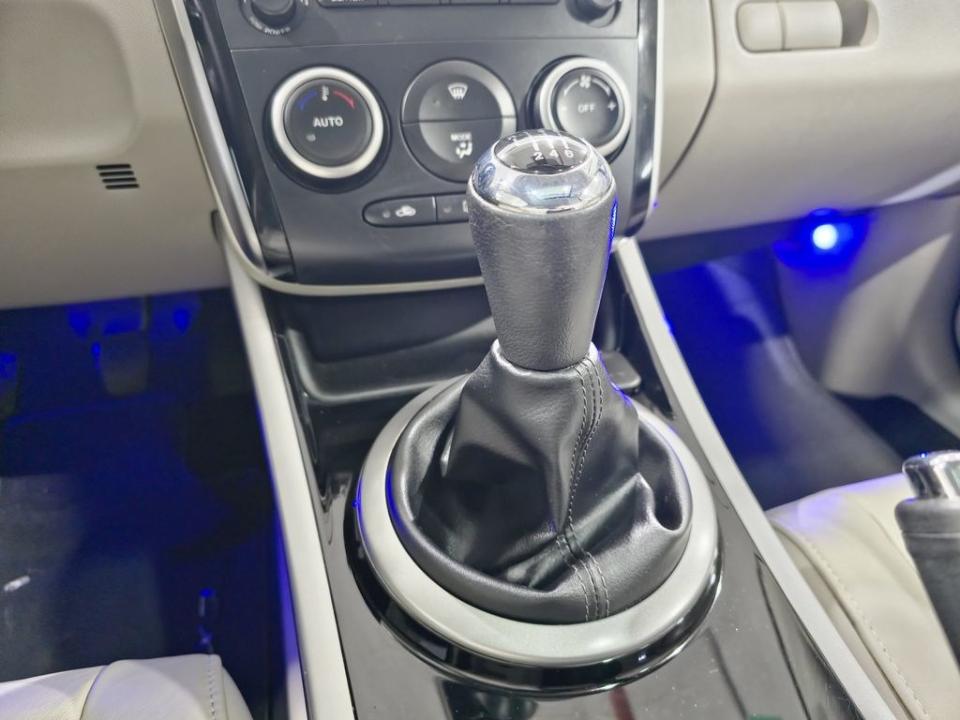 imagen swiper vehículo 38