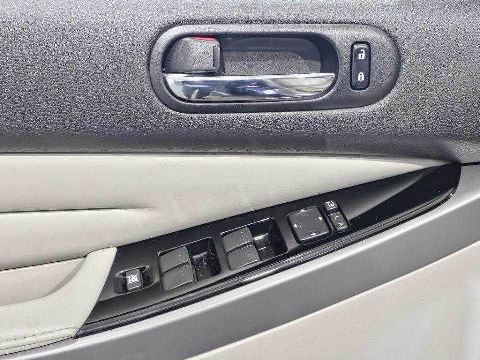 imagen swiper vehículo 39