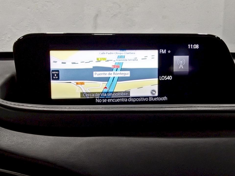 imagen swiper vehículo 26