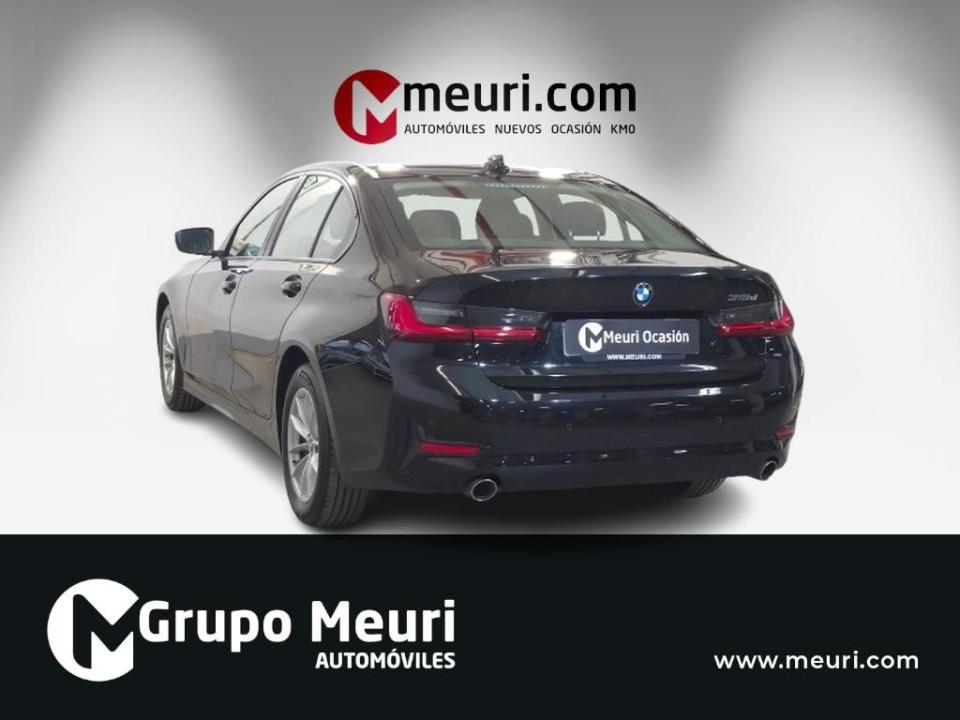 imagen swiper vehículo 3