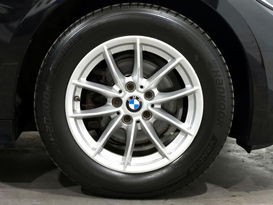 imagen swiper vehículo 4