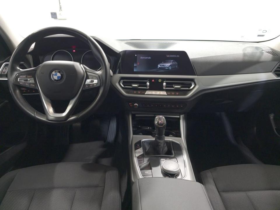 imagen swiper vehículo 6