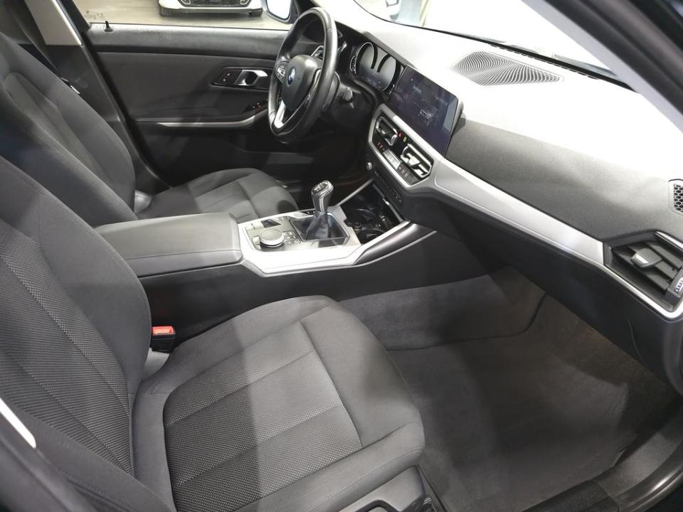 imagen swiper vehículo 7