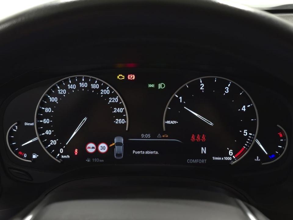 imagen swiper vehículo 10