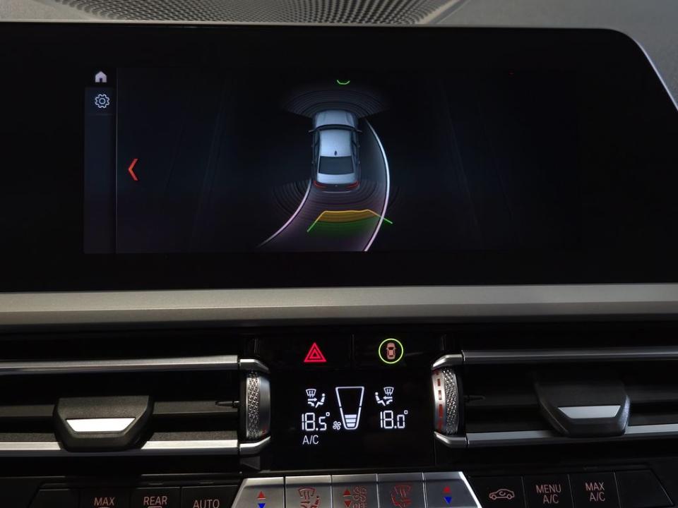 imagen swiper vehículo 11