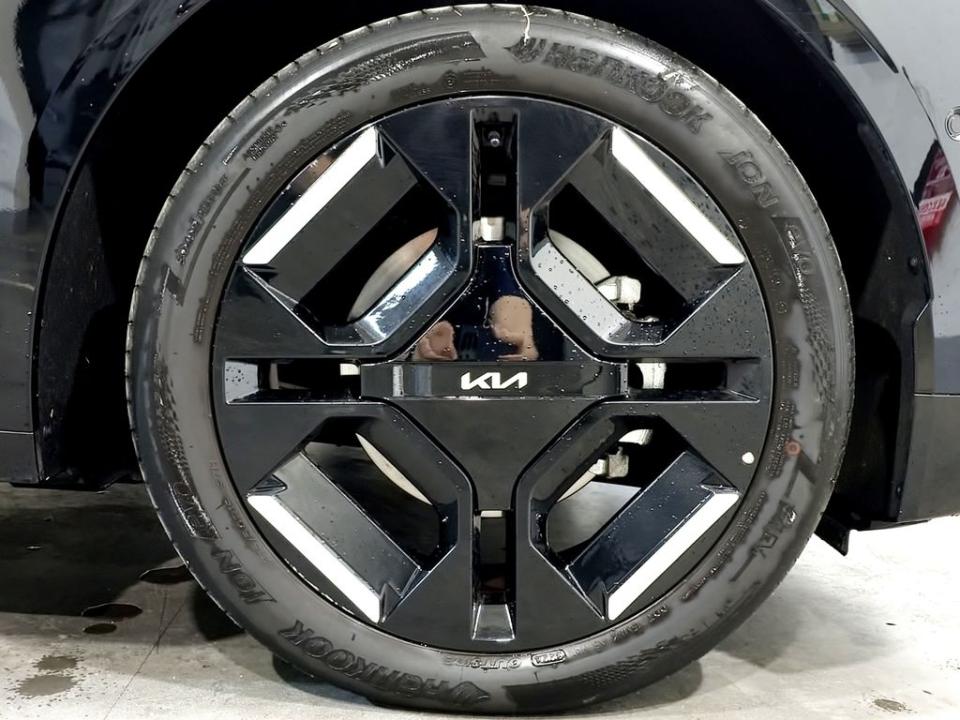 imagen swiper vehículo 3