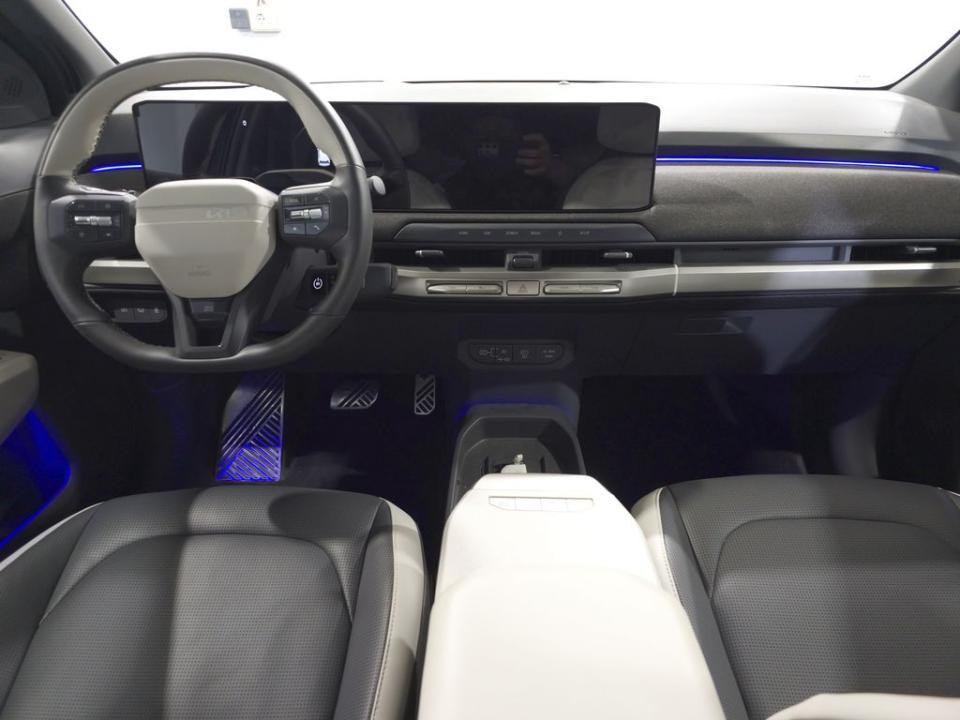 imagen swiper vehículo 20