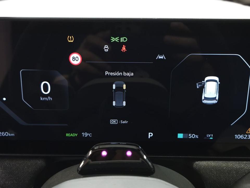 imagen swiper vehículo 25