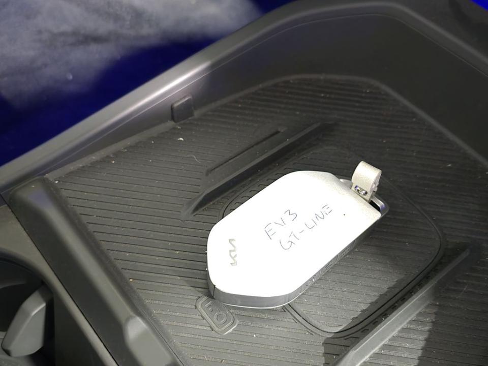 imagen swiper vehículo 27