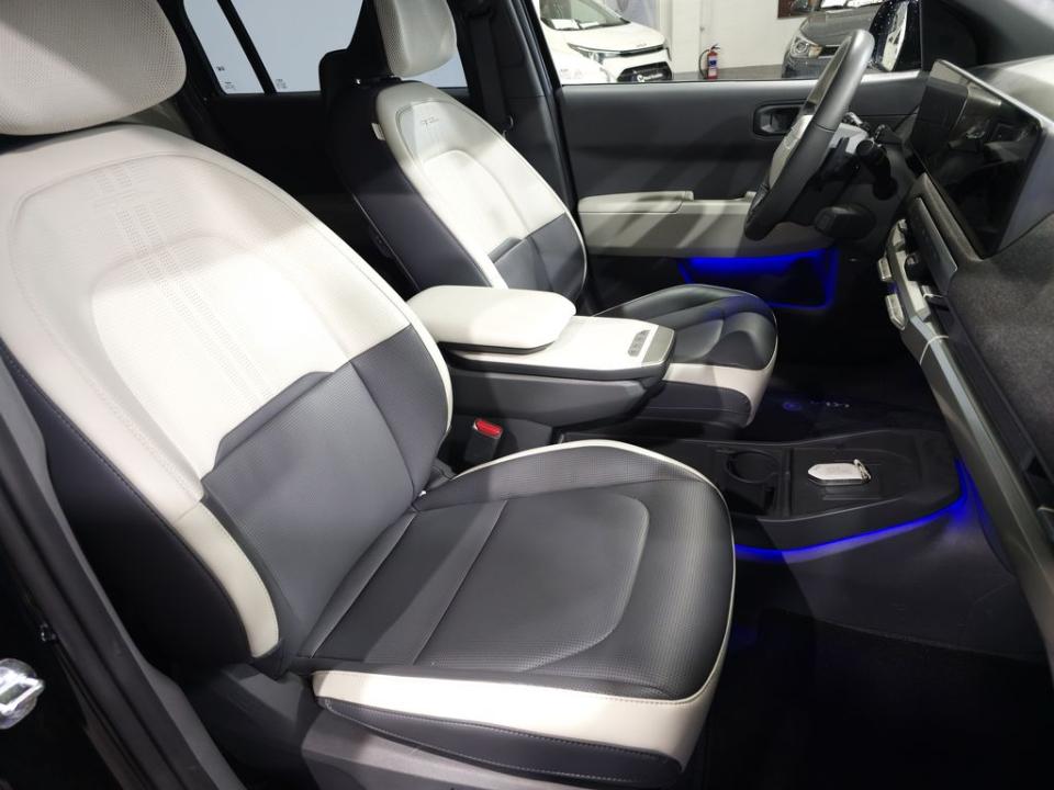 imagen swiper vehículo 38