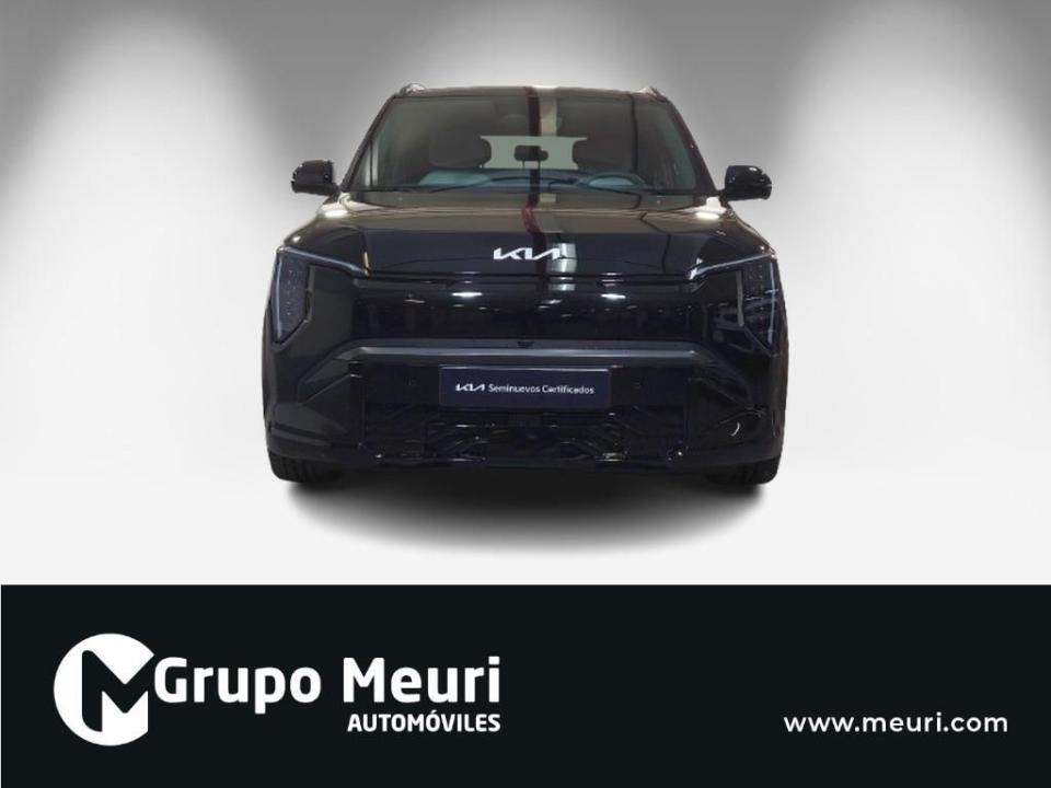 imagen swiper vehículo 40