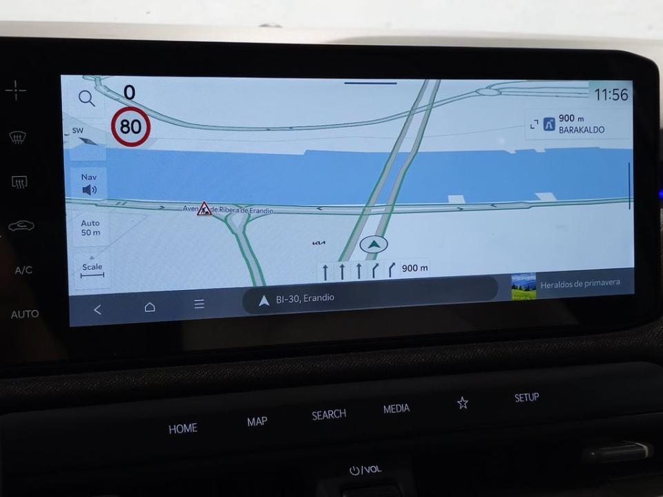 imagen swiper vehículo 13