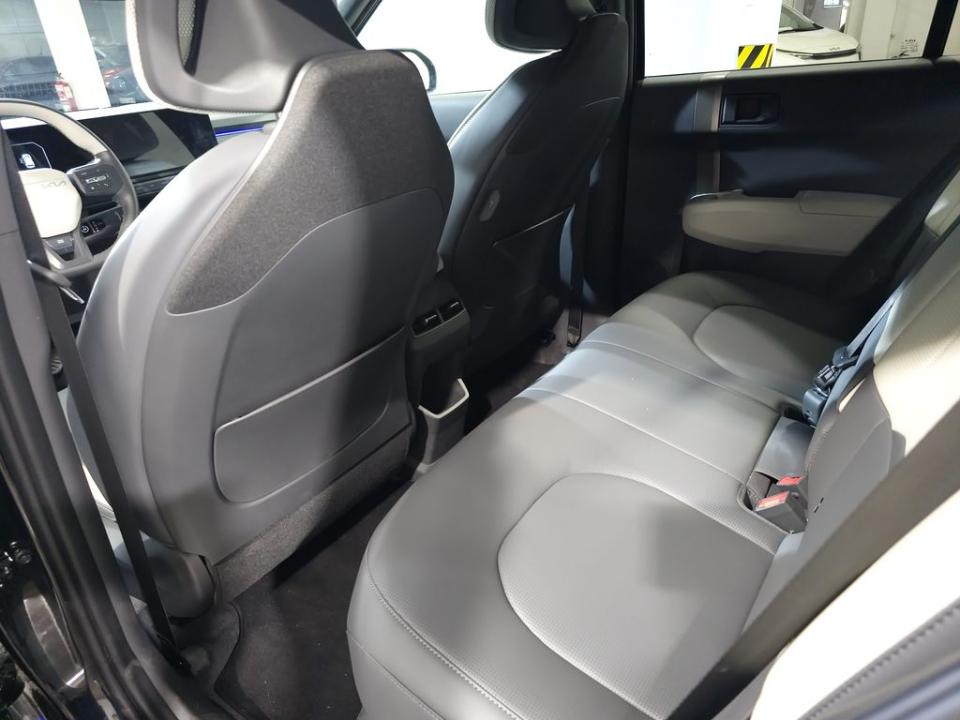 imagen swiper vehículo 37