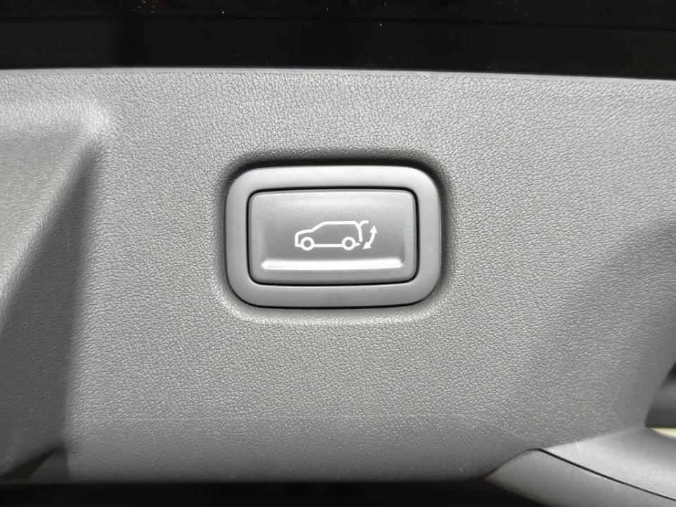 imagen swiper vehículo 45