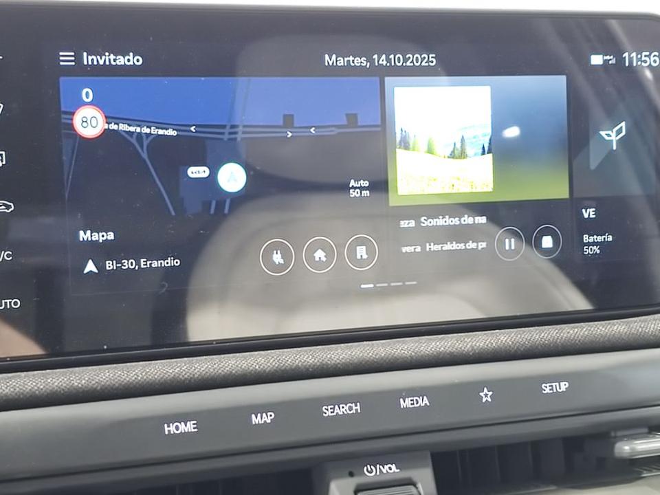 imagen swiper vehículo 50