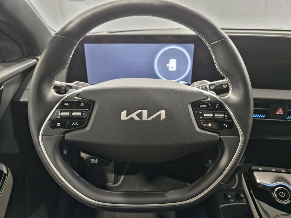 imagen swiper vehículo 41