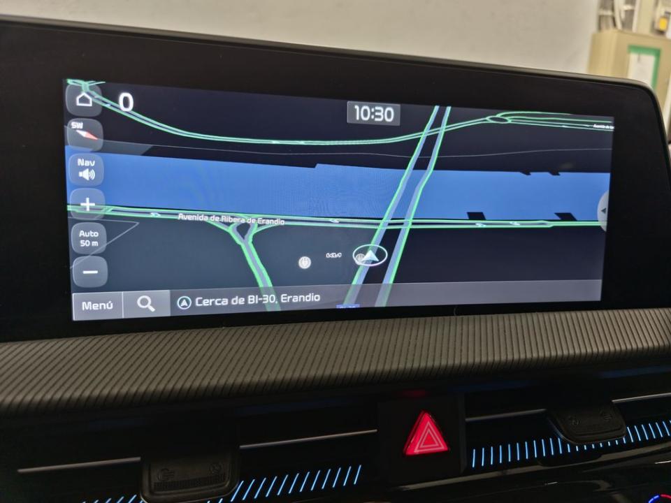 imagen swiper vehículo 44