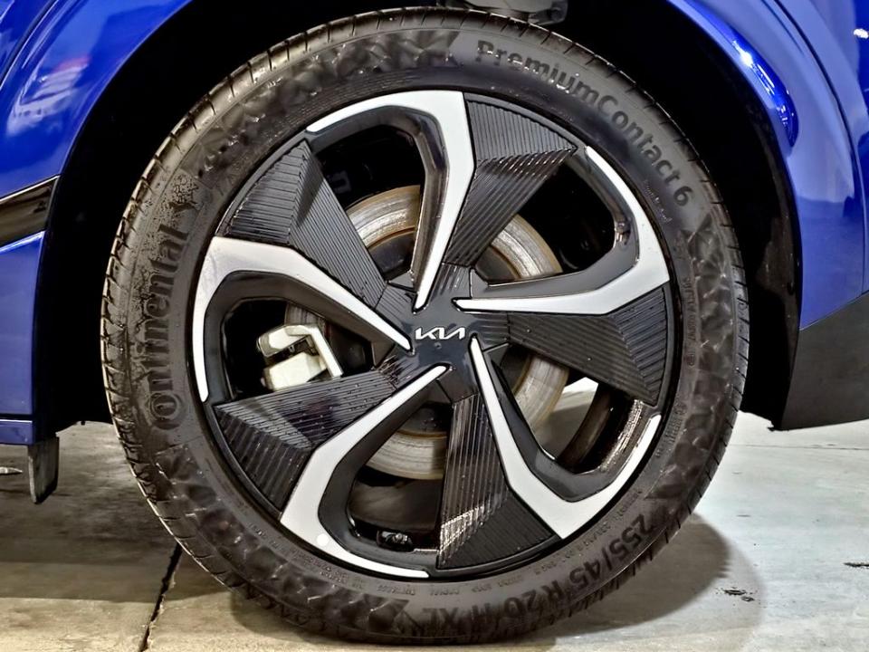 imagen swiper vehículo 50