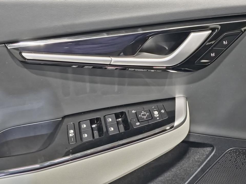 imagen swiper vehículo 52