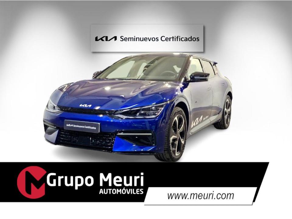 imagen swiper vehículo 2