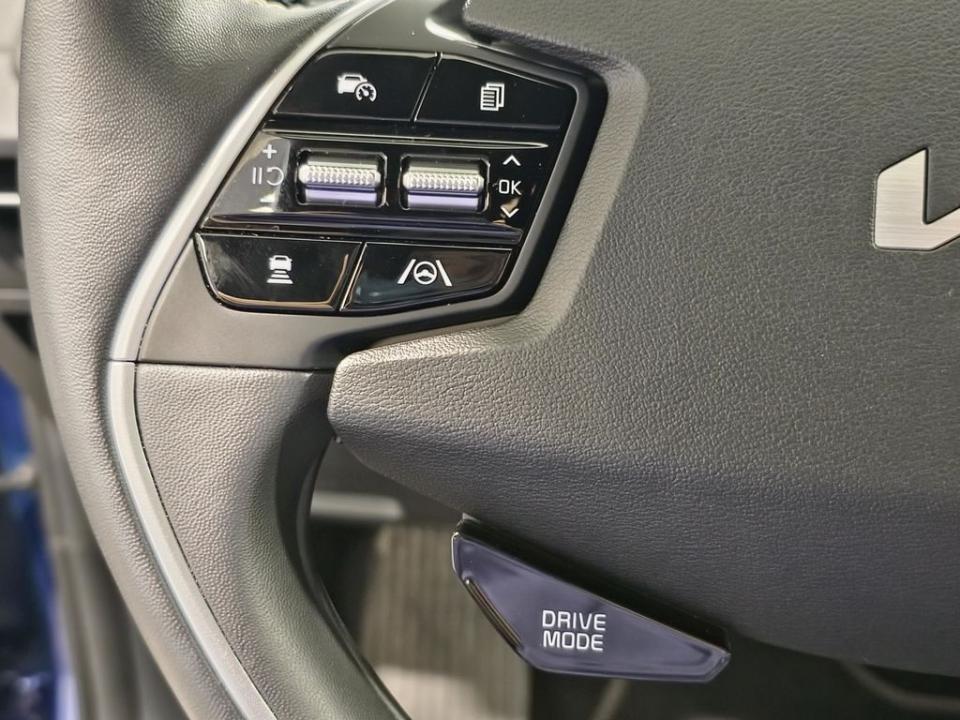 imagen swiper vehículo 23