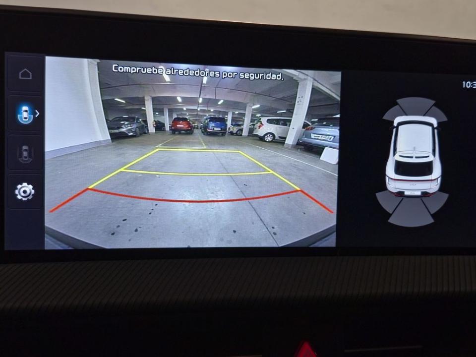 imagen swiper vehículo 30