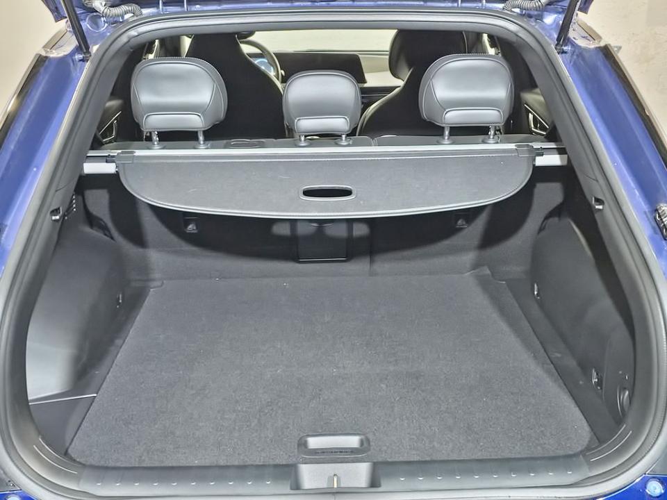 imagen swiper vehículo 39