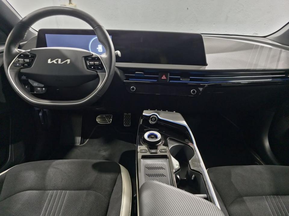 imagen swiper vehículo 3
