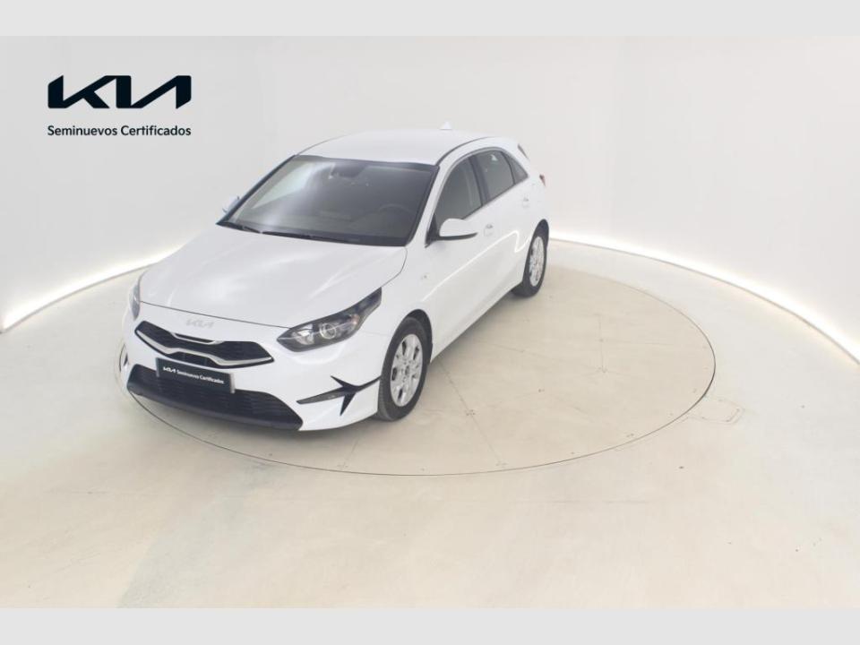 imagen swiper vehículo 1