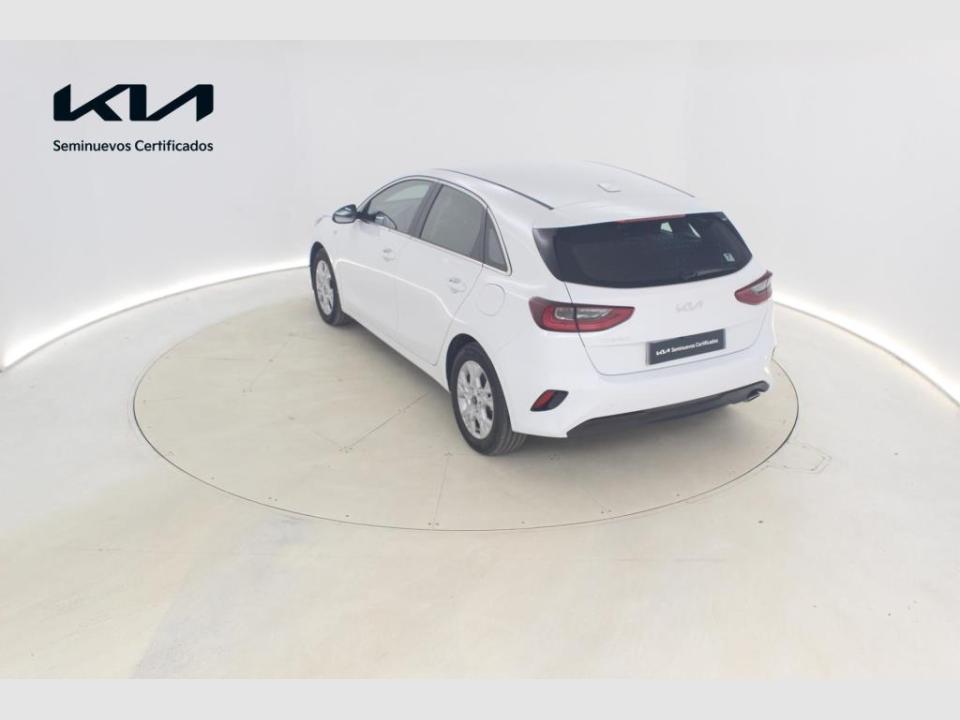 imagen swiper vehículo 2