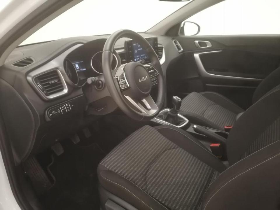 imagen swiper vehículo 3