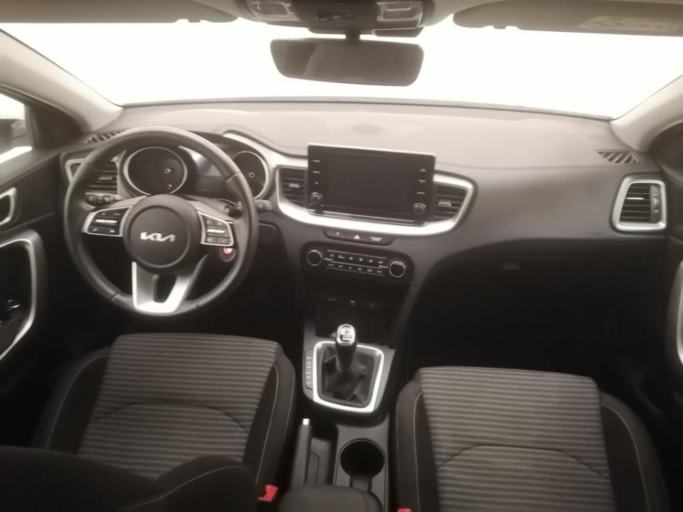 imagen swiper vehículo 4