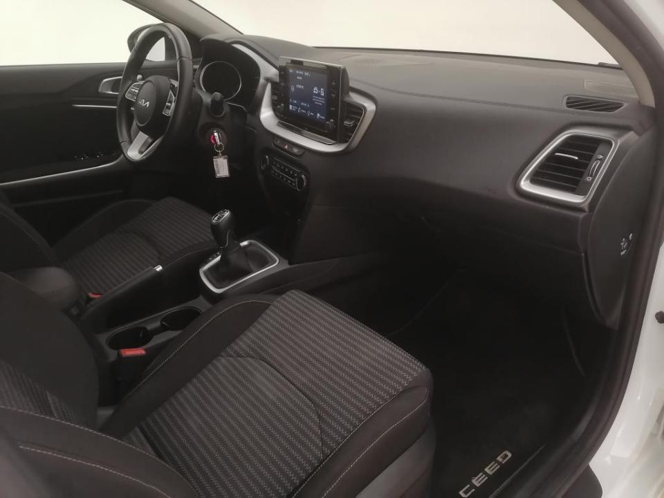 imagen swiper vehículo 5