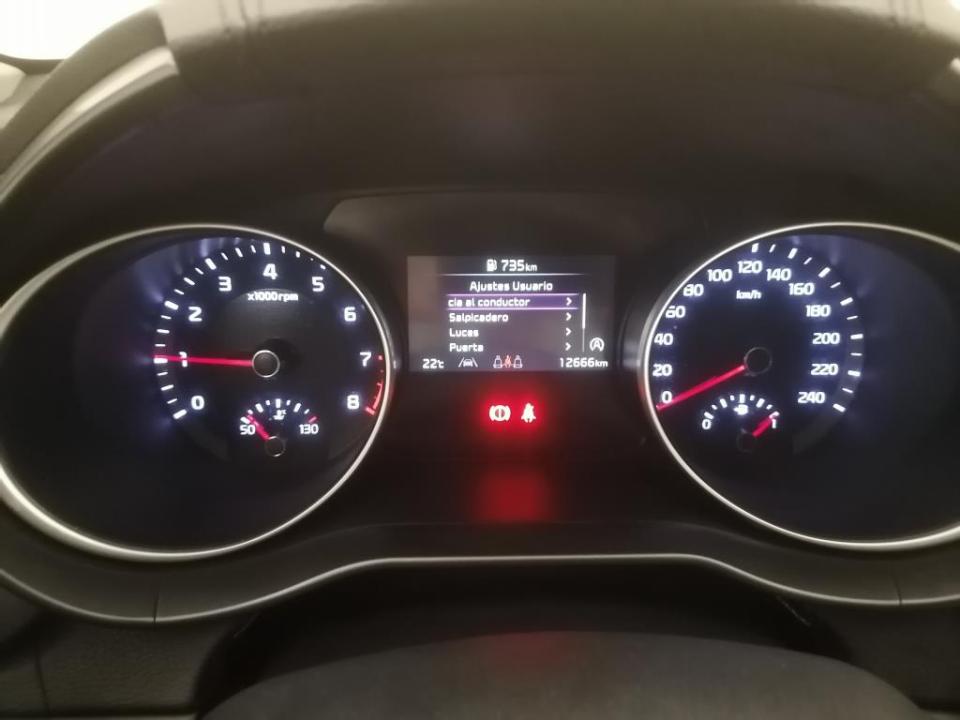 imagen swiper vehículo 6