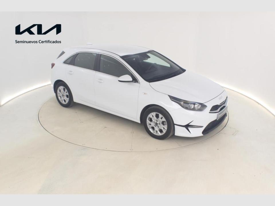 imagen swiper vehículo 7