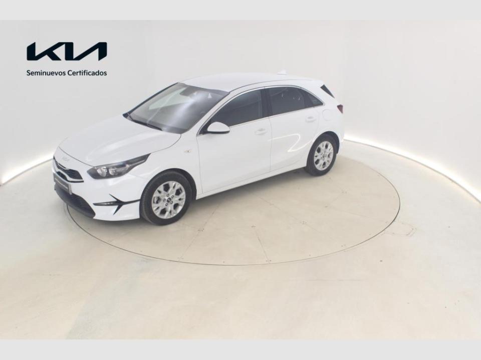 imagen swiper vehículo 8