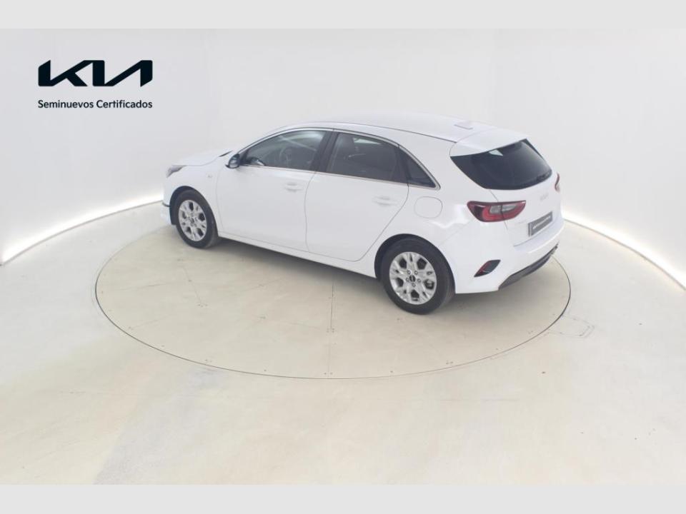 imagen swiper vehículo 9