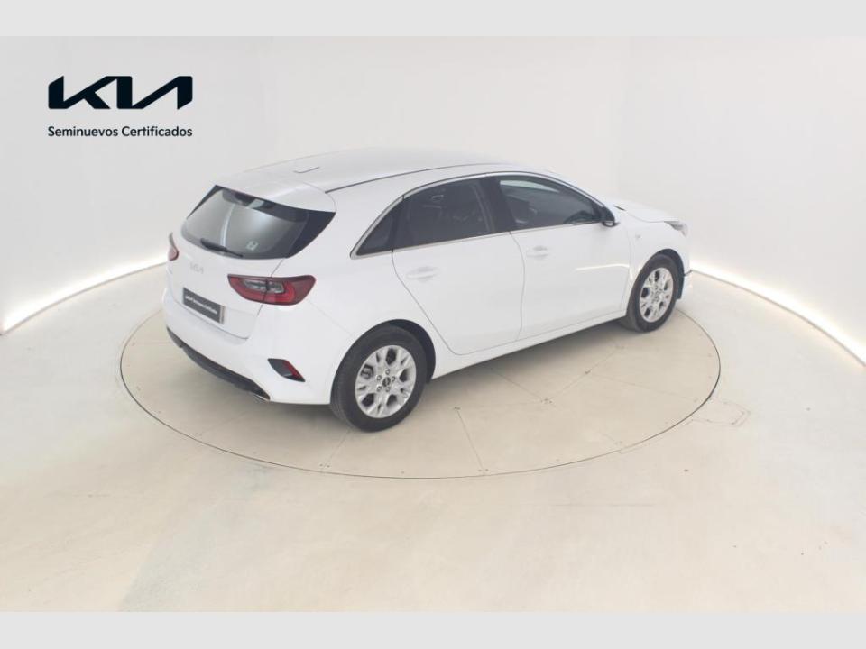 imagen swiper vehículo 11