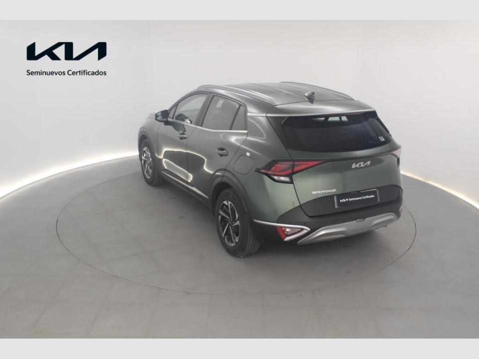 imagen swiper vehículo 2