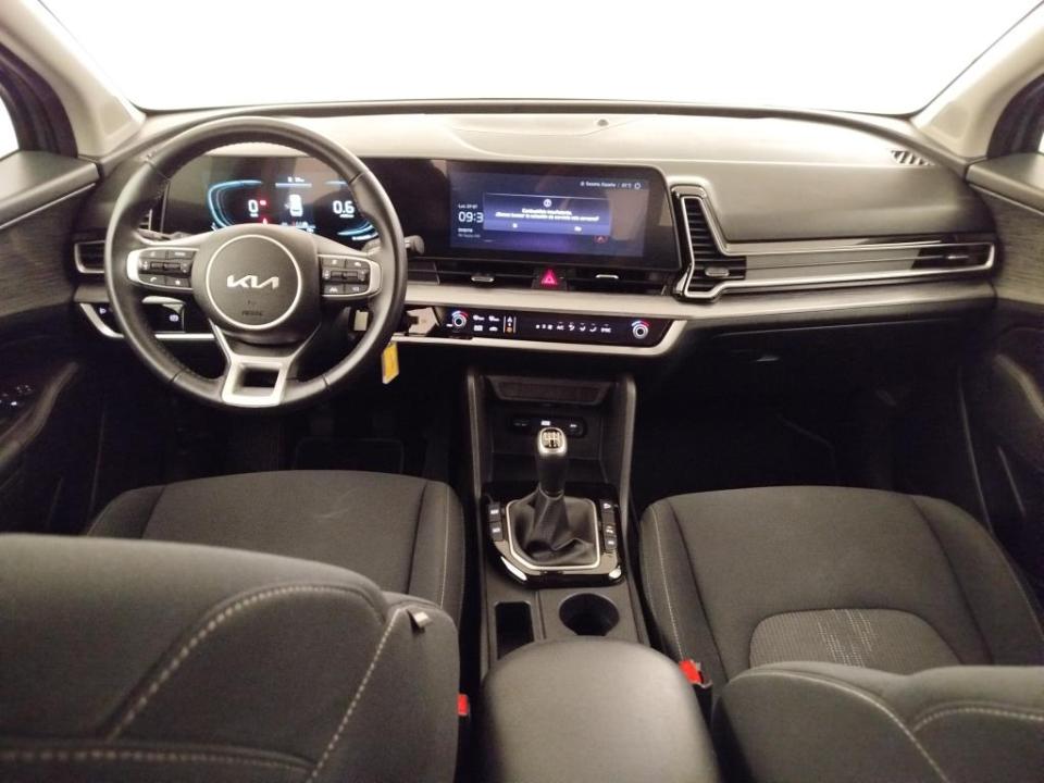 imagen swiper vehículo 4