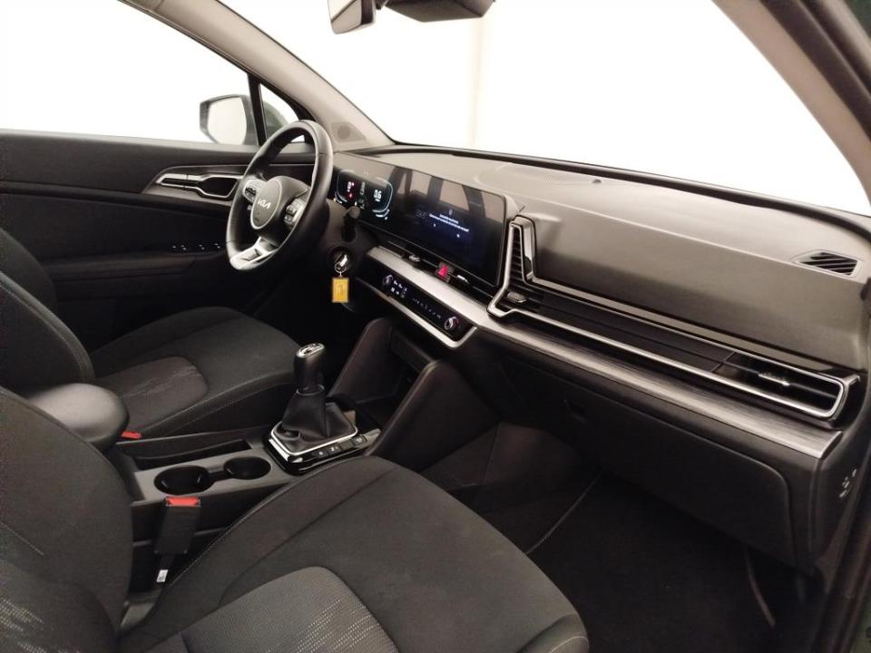 imagen swiper vehículo 5