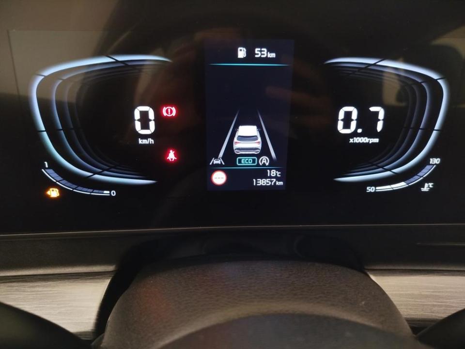 imagen swiper vehículo 6