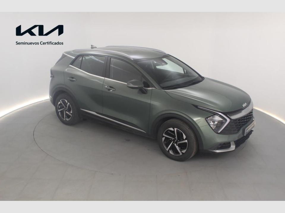 imagen swiper vehículo 7