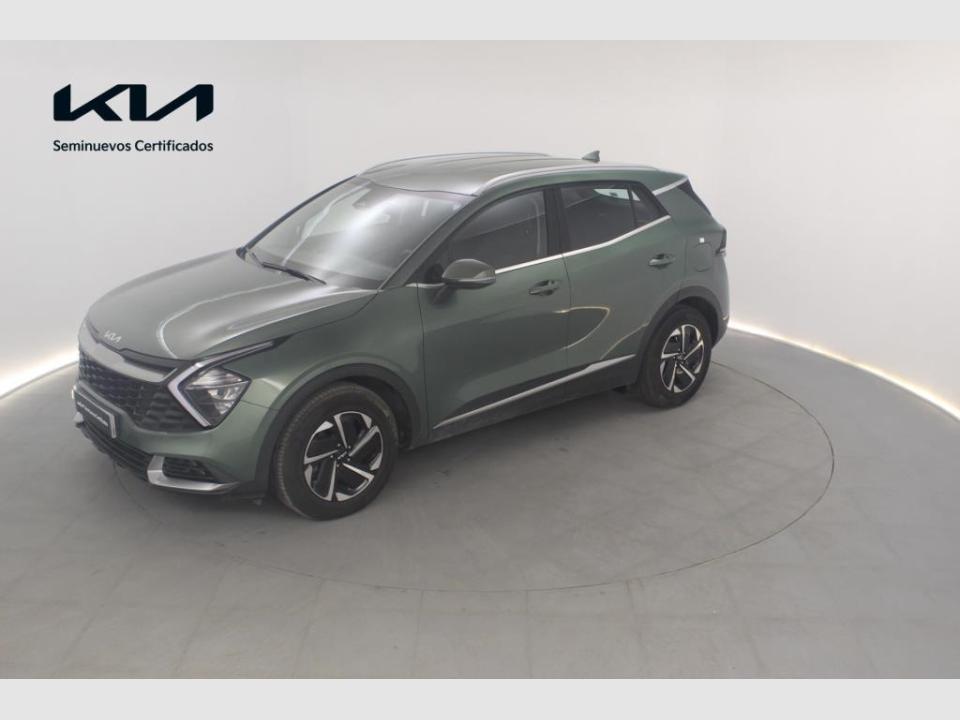 imagen swiper vehículo 8