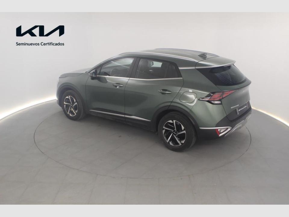 imagen swiper vehículo 9