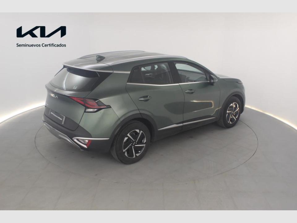 imagen swiper vehículo 11