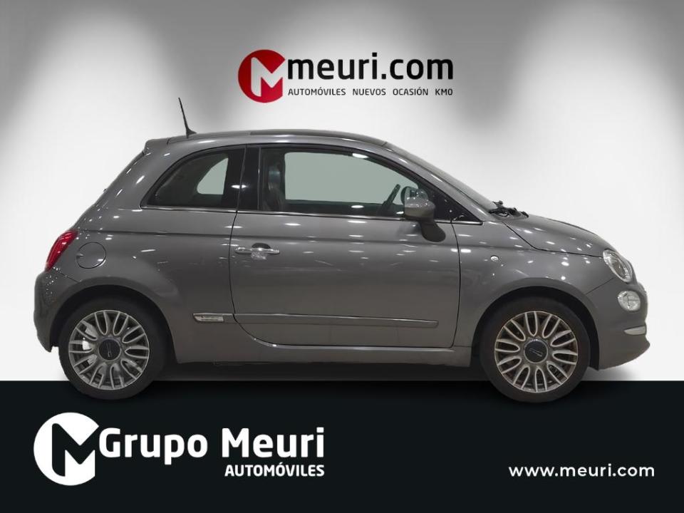 imagen swiper vehículo 2